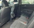 Сірий Фольксваген Atlas, об'ємом двигуна 3.6 л та пробігом 143 тис. км за 22500 $, фото 11 на Automoto.ua