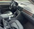 Сірий Фольксваген Atlas, об'ємом двигуна 3.6 л та пробігом 143 тис. км за 22500 $, фото 4 на Automoto.ua