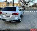 Сірий Фольксваген Atlas, об'ємом двигуна 3.6 л та пробігом 158 тис. км за 24500 $, фото 12 на Automoto.ua