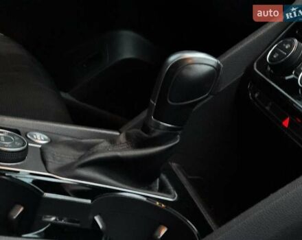 Серый Фольксваген Atlas, объемом двигателя 3.6 л и пробегом 145 тыс. км за 20500 $, фото 36 на Automoto.ua