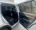 Сірий Фольксваген Atlas, об'ємом двигуна 3.6 л та пробігом 75 тис. км за 22000 $, фото 46 на Automoto.ua