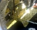 Серый Фольксваген Atlas, объемом двигателя 3.6 л и пробегом 71 тыс. км за 22000 $, фото 19 на Automoto.ua