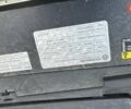 Сірий Фольксваген Atlas, об'ємом двигуна 3.6 л та пробігом 75 тис. км за 22000 $, фото 59 на Automoto.ua
