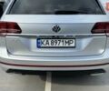 Сірий Фольксваген Atlas, об'ємом двигуна 3.6 л та пробігом 75 тис. км за 22000 $, фото 20 на Automoto.ua