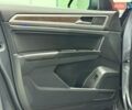 Серый Фольксваген Atlas, объемом двигателя 3.6 л и пробегом 59 тыс. км за 25700 $, фото 29 на Automoto.ua