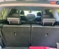 Сірий Фольксваген Atlas, об'ємом двигуна 1.98 л та пробігом 80 тис. км за 27500 $, фото 25 на Automoto.ua