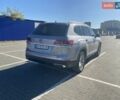 Серый Фольксваген Atlas, объемом двигателя 3.6 л и пробегом 93 тыс. км за 28900 $, фото 16 на Automoto.ua