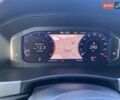 Серый Фольксваген Atlas, объемом двигателя 3.6 л и пробегом 93 тыс. км за 28900 $, фото 40 на Automoto.ua