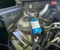 Сірий Фольксваген Atlas, об'ємом двигуна 1.98 л та пробігом 80 тис. км за 27500 $, фото 29 на Automoto.ua