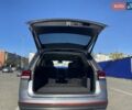 Серый Фольксваген Atlas, объемом двигателя 3.6 л и пробегом 93 тыс. км за 28900 $, фото 23 на Automoto.ua