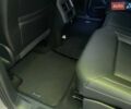 Сірий Фольксваген Atlas, об'ємом двигуна 1.98 л та пробігом 80 тис. км за 27500 $, фото 15 на Automoto.ua