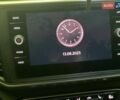 Сірий Фольксваген Atlas, об'ємом двигуна 1.98 л та пробігом 80 тис. км за 27500 $, фото 10 на Automoto.ua