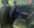 Сірий Фольксваген Atlas, об'ємом двигуна 1.98 л та пробігом 80 тис. км за 27500 $, фото 14 на Automoto.ua