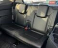 Сірий Фольксваген Atlas, об'ємом двигуна 3.6 л та пробігом 142 тис. км за 32999 $, фото 19 на Automoto.ua