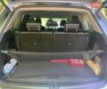 Сірий Фольксваген Atlas, об'ємом двигуна 1.98 л та пробігом 80 тис. км за 27500 $, фото 23 на Automoto.ua