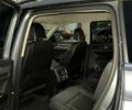 Сірий Фольксваген Atlas, об'ємом двигуна 2 л та пробігом 101 тис. км за 32000 $, фото 8 на Automoto.ua