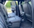 Серый Фольксваген Atlas, объемом двигателя 3.6 л и пробегом 82 тыс. км за 31000 $, фото 41 на Automoto.ua