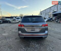 Серый Фольксваген Atlas, объемом двигателя 3.6 л и пробегом 62 тыс. км за 19800 $, фото 11 на Automoto.ua