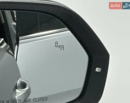 Серый Фольксваген Atlas, объемом двигателя 3.6 л и пробегом 83 тыс. км за 32999 $, фото 23 на Automoto.ua