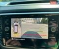 Серый Фольксваген Atlas, объемом двигателя 3.6 л и пробегом 50 тыс. км за 34000 $, фото 36 на Automoto.ua