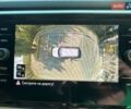 Серый Фольксваген Atlas, объемом двигателя 3.6 л и пробегом 50 тыс. км за 34000 $, фото 33 на Automoto.ua
