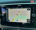 Серый Фольксваген Atlas, объемом двигателя 3.6 л и пробегом 50 тыс. км за 34000 $, фото 30 на Automoto.ua