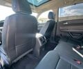 Сірий Фольксваген Atlas, об'ємом двигуна 1.98 л та пробігом 9 тис. км за 35800 $, фото 15 на Automoto.ua