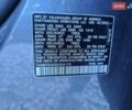 Серый Фольксваген Atlas, объемом двигателя 1.98 л и пробегом 117 тыс. км за 13350 $, фото 11 на Automoto.ua