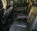 Серый Фольксваген Atlas, объемом двигателя 3.6 л и пробегом 50 тыс. км за 35000 $, фото 20 на Automoto.ua