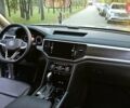 Серый Фольксваген Atlas, объемом двигателя 3.6 л и пробегом 50 тыс. км за 35000 $, фото 32 на Automoto.ua