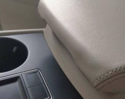 Фольксваген Atlas 2018 в Хмельницком на Automoto.ua Синий Фольксваген Atlas, объемом двигателя 1.98 л и пробегом 137 тыс. км за 15999 $, фото 34 на Automoto.ua