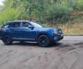 Синий Фольксваген Atlas, объемом двигателя 3.6 л и пробегом 160 тыс. км за 20800 $, фото 30 на Automoto.ua