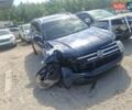 Синий Фольксваген Atlas, объемом двигателя 3.6 л и пробегом 122 тыс. км за 13899 $, фото 39 на Automoto.ua
