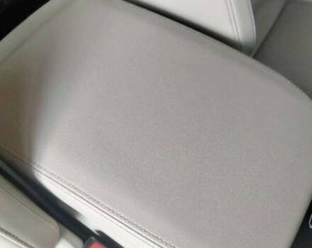 Фольксваген Atlas 2018 в Хмельницком на Automoto.ua Синий Фольксваген Atlas, объемом двигателя 1.98 л и пробегом 137 тыс. км за 15999 $, фото 35 на Automoto.ua