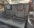 Синій Фольксваген Atlas, об'ємом двигуна 3.6 л та пробігом 44 тис. км за 29000 $, фото 1 на Automoto.ua
