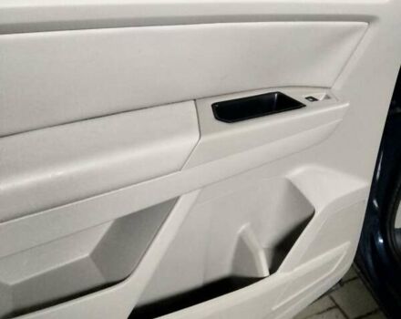 Фольксваген Atlas 2018 в Хмельницком на Automoto.ua Синий Фольксваген Atlas, объемом двигателя 1.98 л и пробегом 137 тыс. км за 15999 $, фото 31 на Automoto.ua