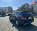 Синий Фольксваген Atlas, объемом двигателя 3.6 л и пробегом 65 тыс. км за 22800 $, фото 12 на Automoto.ua