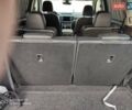 Синій Фольксваген Atlas, об'ємом двигуна 3.6 л та пробігом 44 тис. км за 29000 $, фото 3 на Automoto.ua