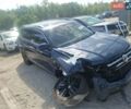 Синий Фольксваген Atlas, объемом двигателя 3.6 л и пробегом 122 тыс. км за 13899 $, фото 41 на Automoto.ua