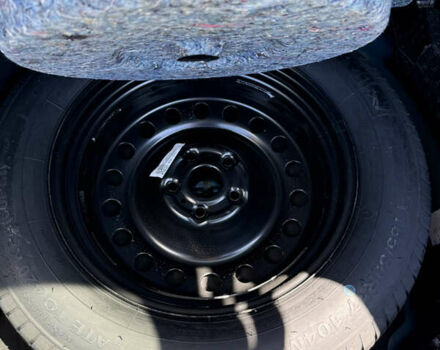 Синий Фольксваген Atlas, объемом двигателя 2 л и пробегом 96 тыс. км за 20900 $, фото 50 на Automoto.ua