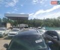 Синий Фольксваген Atlas, объемом двигателя 3.6 л и пробегом 122 тыс. км за 13899 $, фото 31 на Automoto.ua