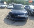 Синий Фольксваген Atlas, объемом двигателя 3.6 л и пробегом 122 тыс. км за 13899 $, фото 28 на Automoto.ua