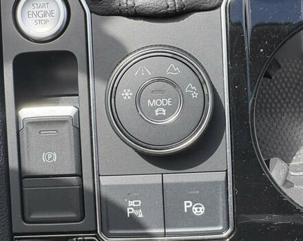 Синий Фольксваген Atlas, объемом двигателя 3.6 л и пробегом 149 тыс. км за 25500 $, фото 20 на Automoto.ua