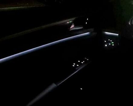 Синий Фольксваген Atlas, объемом двигателя 3.6 л и пробегом 88 тыс. км за 36000 $, фото 53 на Automoto.ua