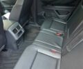 Синий Фольксваген Atlas, объемом двигателя 3.6 л и пробегом 79 тыс. км за 28800 $, фото 12 на Automoto.ua