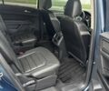 Синій Фольксваген Atlas, об'ємом двигуна 3.6 л та пробігом 150 тис. км за 29000 $, фото 3 на Automoto.ua