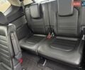 Синій Фольксваген Atlas, об'ємом двигуна 3.6 л та пробігом 150 тис. км за 29000 $, фото 7 на Automoto.ua