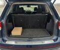 Синій Фольксваген Atlas, об'ємом двигуна 3.6 л та пробігом 150 тис. км за 29000 $, фото 15 на Automoto.ua