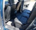 Синій Фольксваген Atlas, об'ємом двигуна 1.98 л та пробігом 49 тис. км за 27700 $, фото 33 на Automoto.ua