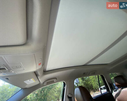 Зеленый Фольксваген Atlas, объемом двигателя 1.98 л и пробегом 92 тыс. км за 36000 $, фото 36 на Automoto.ua